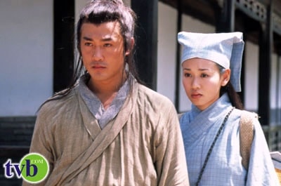 http://www.fjsenfa.cn/pics/default/download/82f1d806b79a19ef94826da4d5a3bfd0.jpg