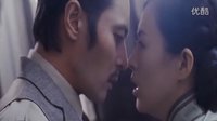 章子怡張東健-危險關系