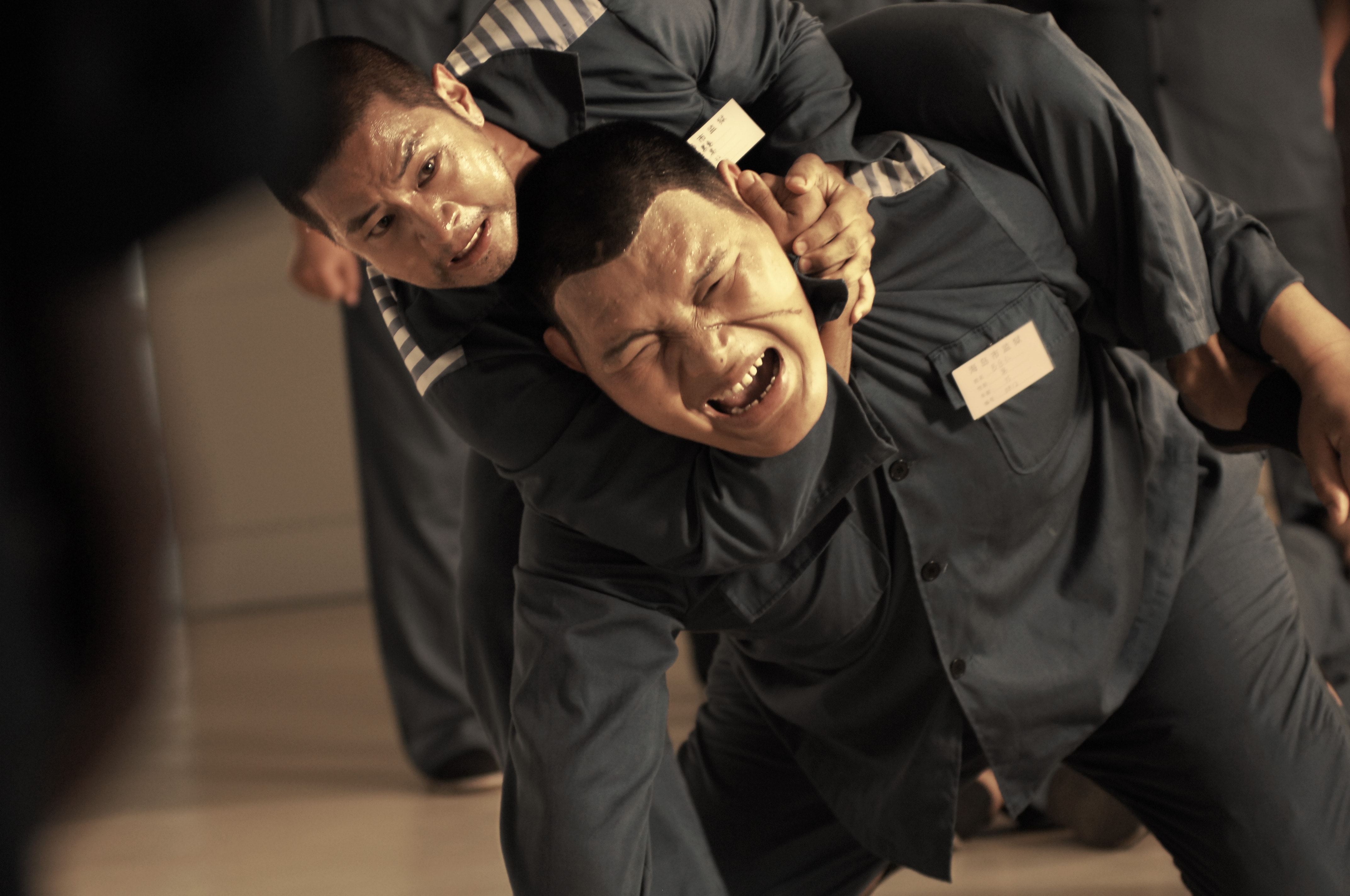 http://www.fjsenfa.cn/pics/default/download/82f2b66077c438a40899594eb54cc35d.jpg