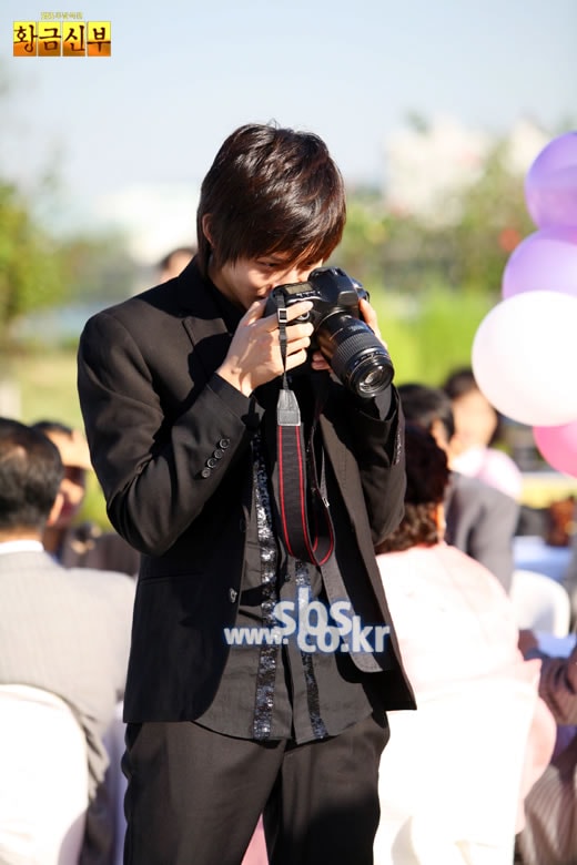 http://www.fjsenfa.cn/pics/default/download/82f4f10f67cea8b08c0b38e703108482.jpg