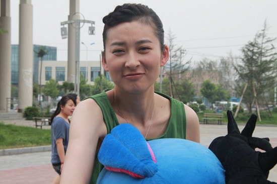http://www.fjsenfa.cn/pics/default/download/82f81729806cf50a023b6fd3324ce8e0.jpg