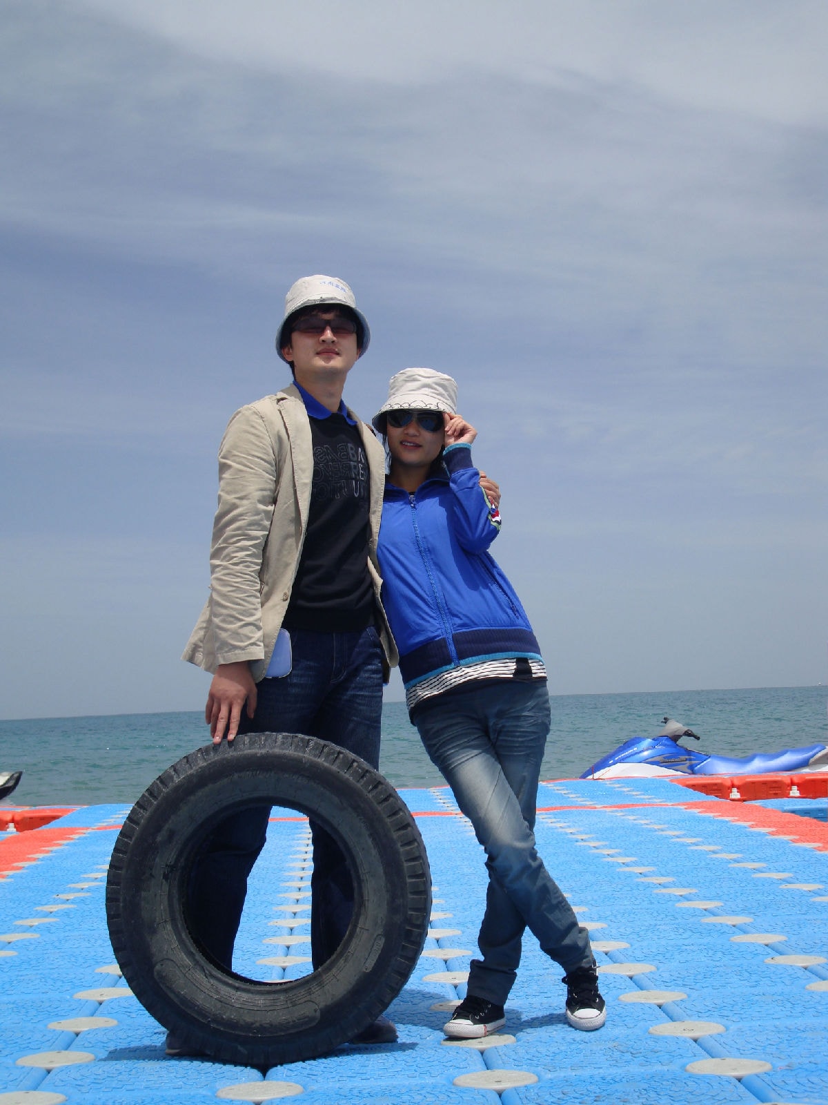 http://www.fjsenfa.cn/pics/default/download/82f889f93f859e33c99ec18a2bc46806.jpg