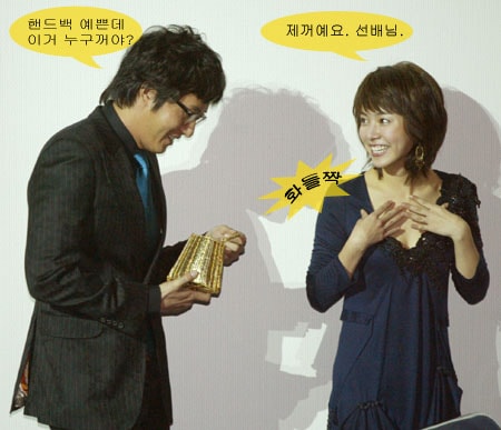 http://www.fjsenfa.cn/pics/default/download/82f94ca8ecf8802555f858771764c6f6.jpg