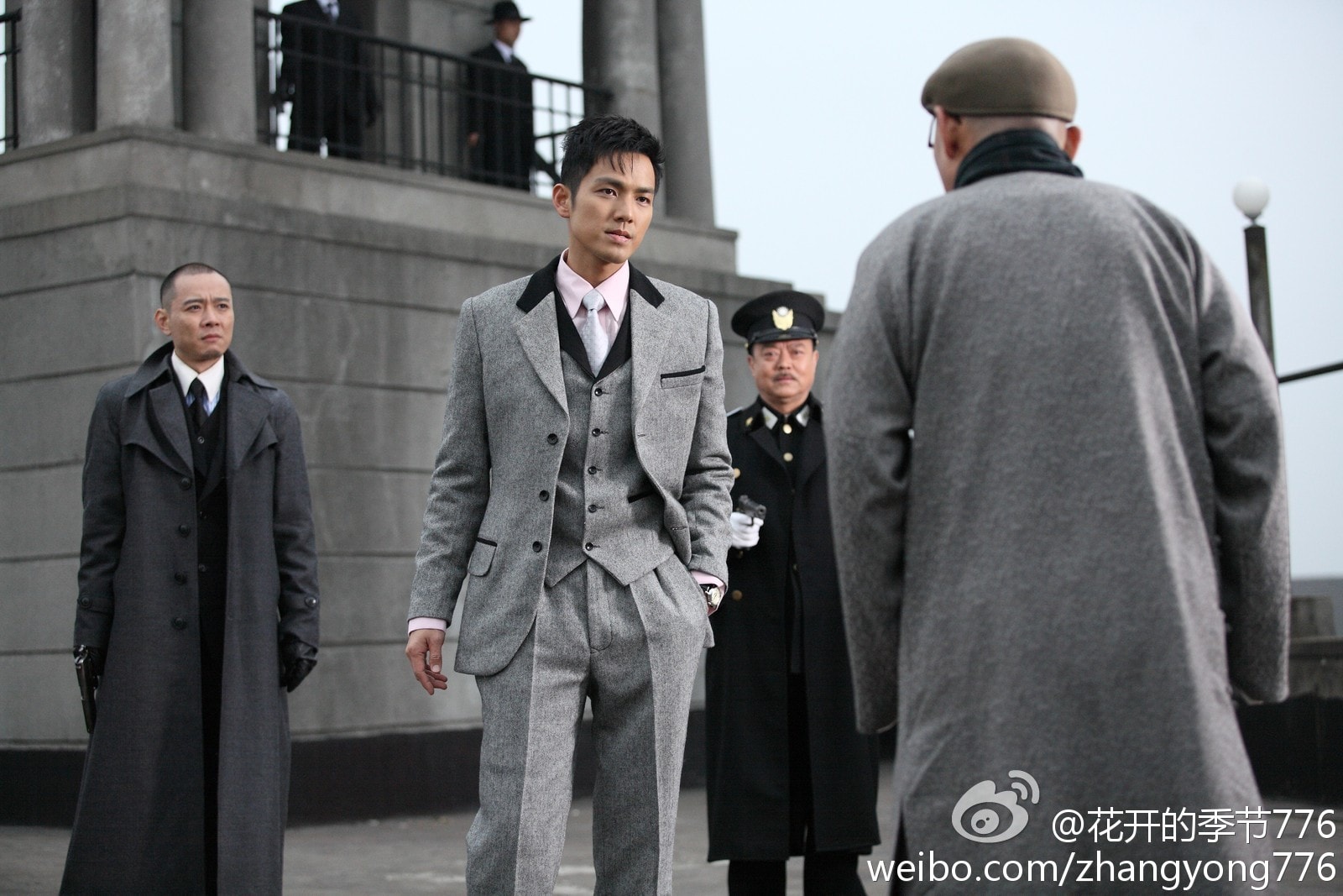http://www.fjsenfa.cn/pics/default/download/82f9a66e49149fa089a1ca9f886b22d9.jpg