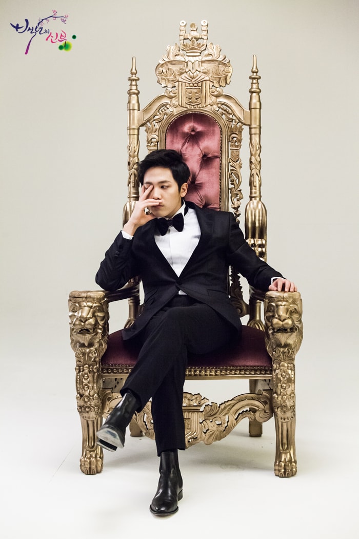 http://www.fjsenfa.cn/pics/default/download/82fbfff45d2314aa3819dadf61f8dbea.jpg