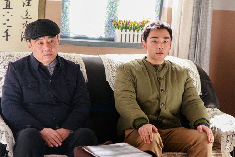 http://www.fjsenfa.cn/pics/default/download/82ff444927251e7a5e96e7fa095a943f.jpg