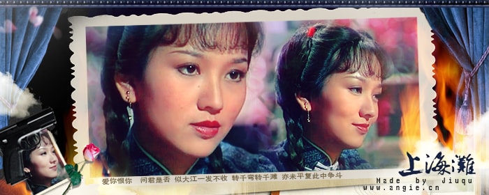 http://www.fjsenfa.cn/pics/default/download/82ff99c8bb15d0bf6f768bcabb75fc2b.jpg
