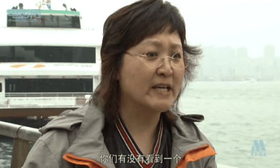 http://www.fjsenfa.cn/pics/default/download/830085a60805d92cebbd23c8265af7d3.jpg