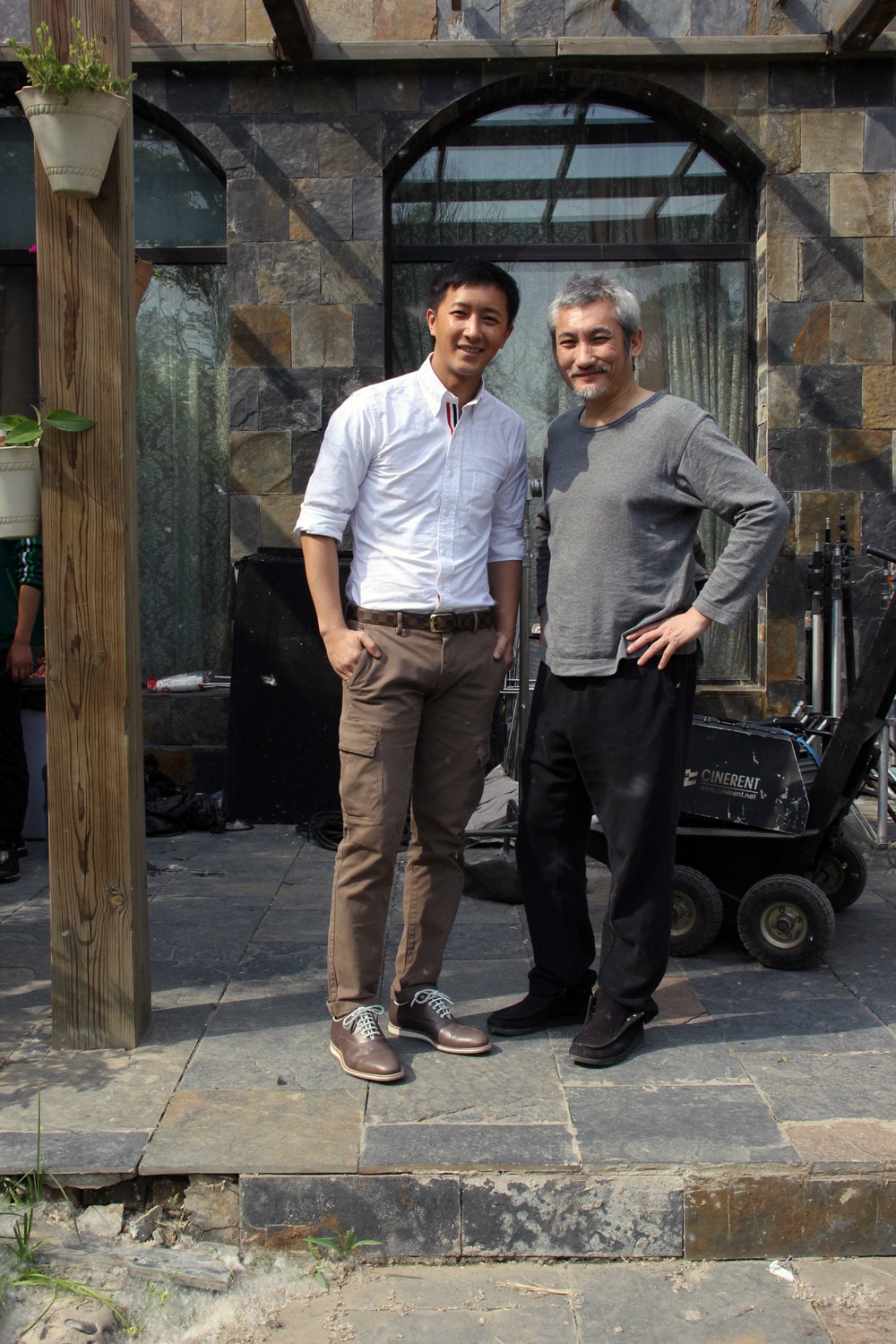 http://www.fjsenfa.cn/pics/default/download/83021168b2cdedb6c4802f4bc72f479f.jpg