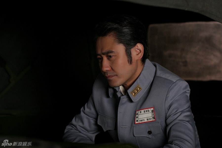 http://www.fjsenfa.cn/pics/default/download/8304d2c528b664125bc5120e3ae490f5.jpg
