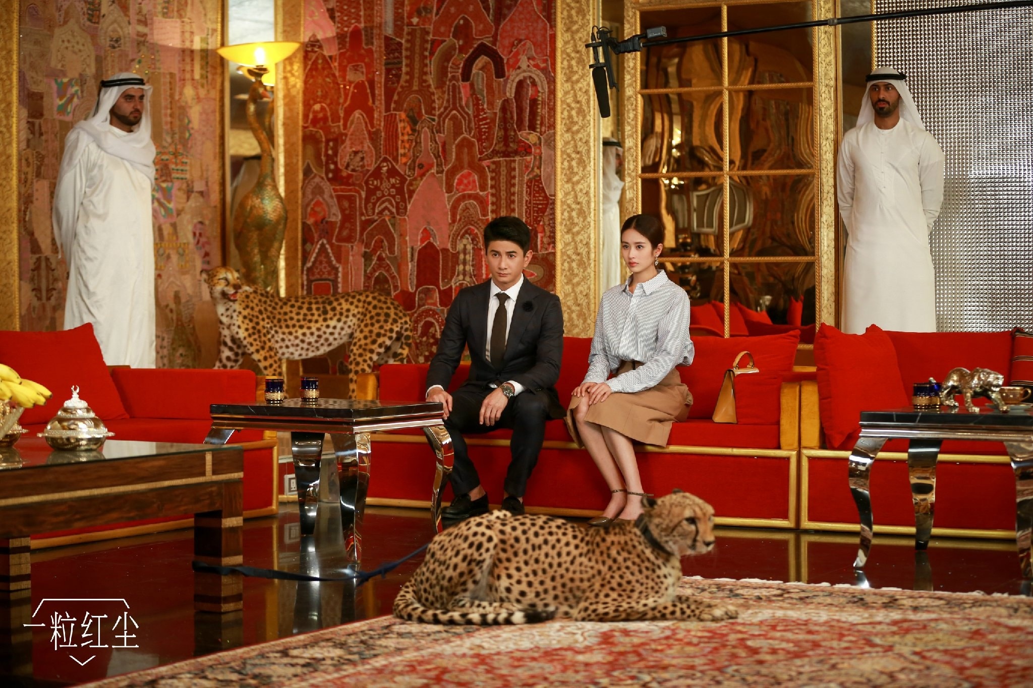 http://www.fjsenfa.cn/pics/default/download/8305/86ed0ec1e5cd753b12f0ea439314.jpg