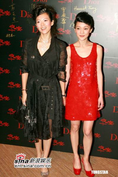 http://www.fjsenfa.cn/pics/default/download/8305e44d912b6eb0d58275262425845b.jpg