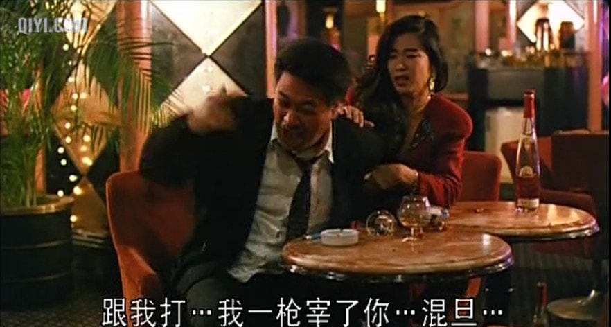 http://www.fjsenfa.cn/pics/default/download/8305fedbdd40c72dfb832eb7c22ded19.jpg