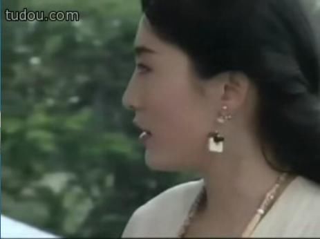 http://www.fjsenfa.cn/pics/default/download/83065c8bc2b7891a4027e364f5615a94.jpg