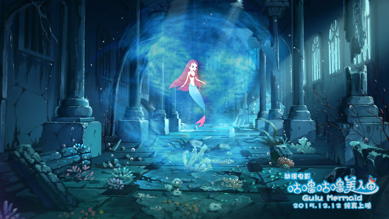 http://www.fjsenfa.cn/pics/default/download/8306c40b9a2ebbf5400e3639192ec194.jpg