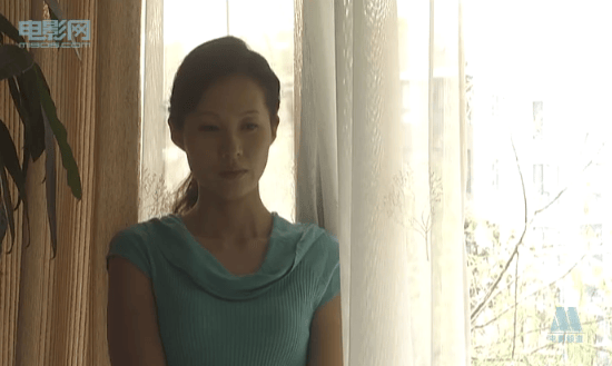 http://www.fjsenfa.cn/pics/default/download/8306cf52d5419a1e47c4711848c62e33.jpg