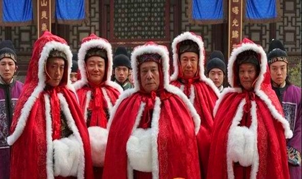 http://www.fjsenfa.cn/pics/default/download/83075164c665f35fd37589a4572a60f0.jpg