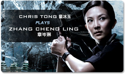 http://www.fjsenfa.cn/pics/default/download/830788aaef13fe44e1d9beefd193c5dd.jpg