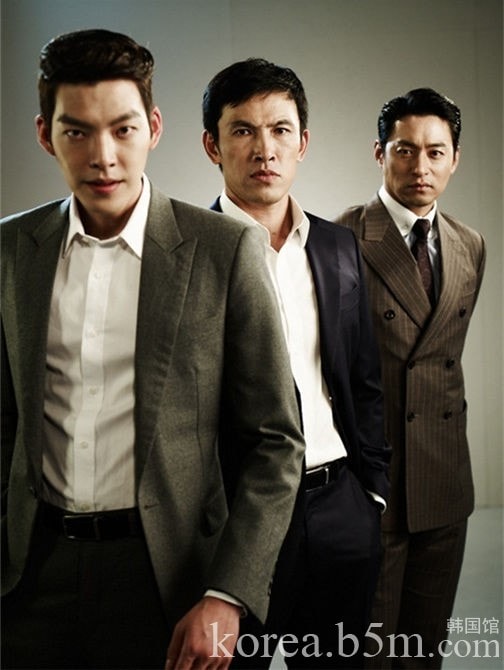 http://www.fjsenfa.cn/pics/default/download/8307faa408a6c7fa57bc481c4cef713f.jpg