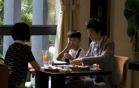 http://www.fjsenfa.cn/pics/default/download/83085cbbe6267c65081e7f27f19c88ee.jpg