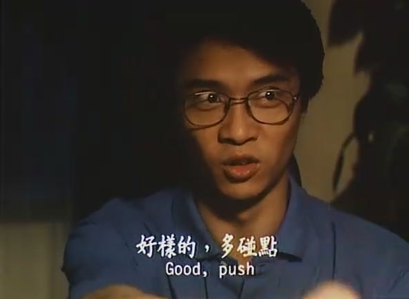 http://www.fjsenfa.cn/pics/default/download/8309260a167b63c3cb723bcee2ae55d3.jpg