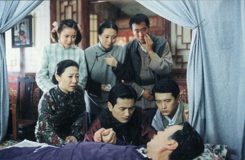 http://www.fjsenfa.cn/pics/default/download/83097edf1ac1df566fb917de20301482.jpg