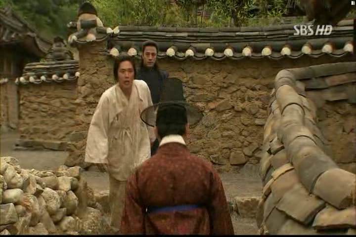 http://www.fjsenfa.cn/pics/default/download/830a45d1bf1bfa9b088a1fef5bd6bf90.jpg