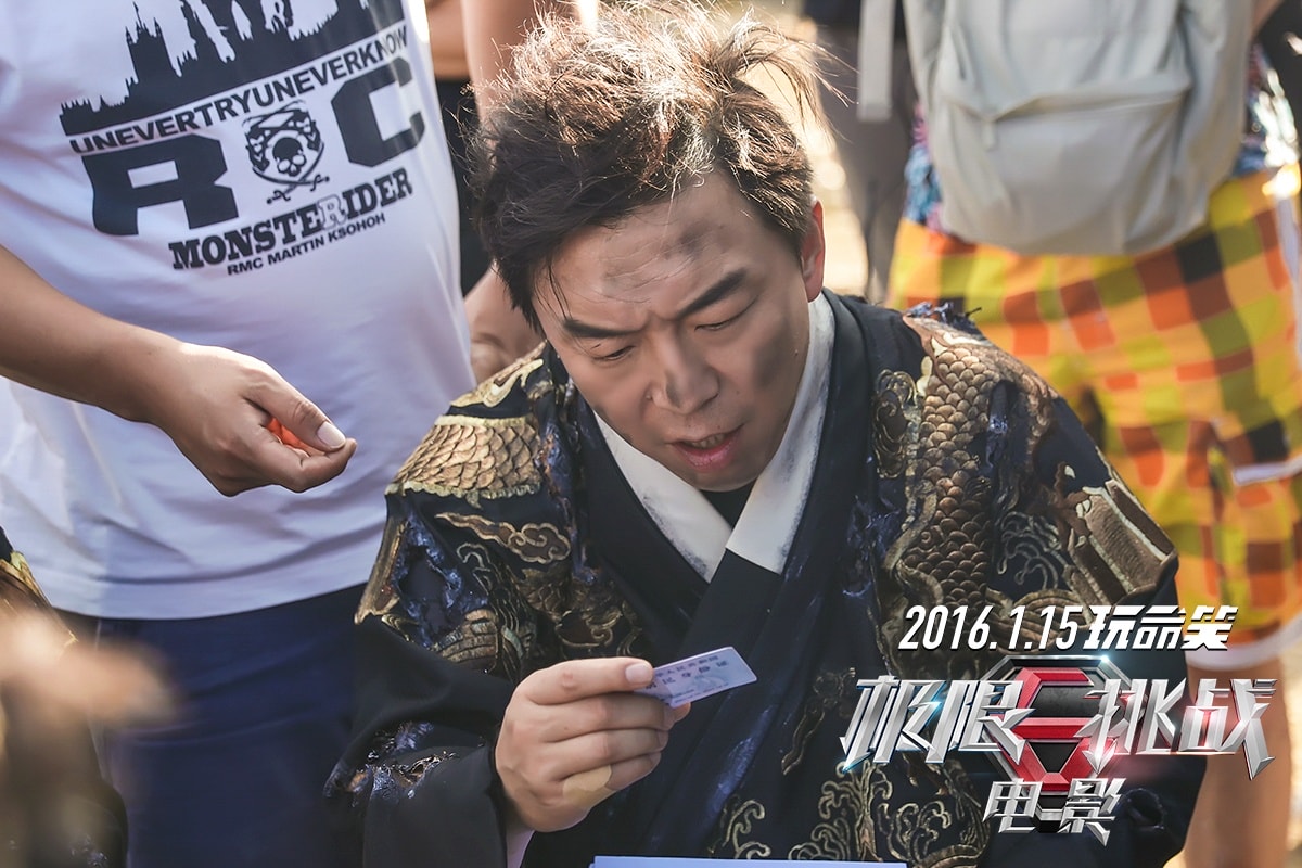 http://www.fjsenfa.cn/pics/default/download/830ca6d5a5ab60813cf97d1470610cd0.jpg