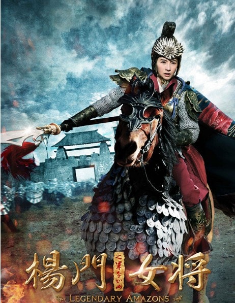 http://www.fjsenfa.cn/pics/default/download/830d90fb114fbd3dbfba599aadacfe8d.jpg