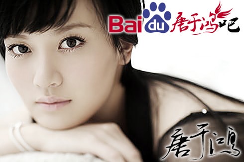 http://www.fjsenfa.cn/pics/default/download/830da54bb8ee6e7887d19582d277240b.jpg