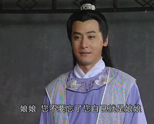 http://www.fjsenfa.cn/pics/default/download/830ec3312acffba0802245391d031d23.jpg