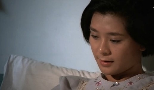 http://www.fjsenfa.cn/pics/default/download/830fe76dd204132099eeffcd8bf757c4.jpg