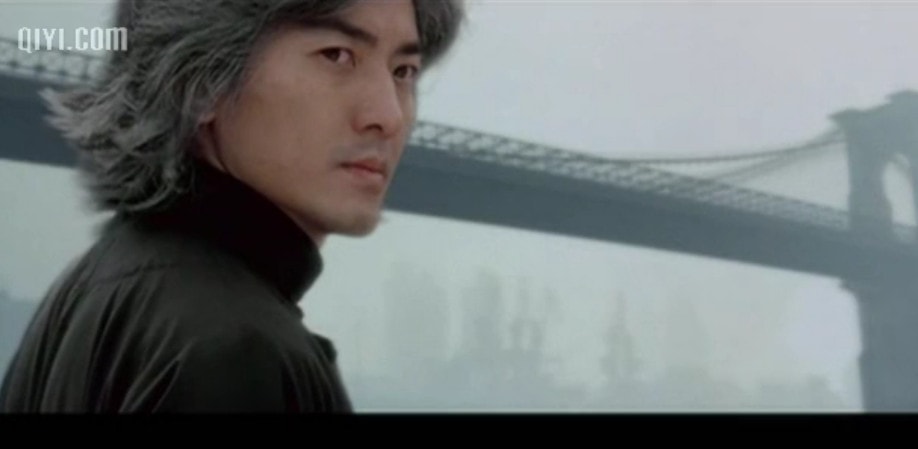 http://www.fjsenfa.cn/pics/default/download/831062da4c363033b7a1a052bdfc1af2.jpg