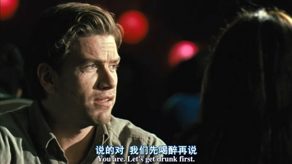 http://www.fjsenfa.cn/pics/default/download/83107f41f75fcd1fab8c0ffb96849a12.jpg