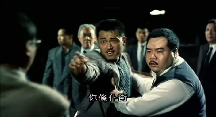 http://www.fjsenfa.cn/pics/default/download/8310c18a3d16d3d178860d428778b4f9.jpg