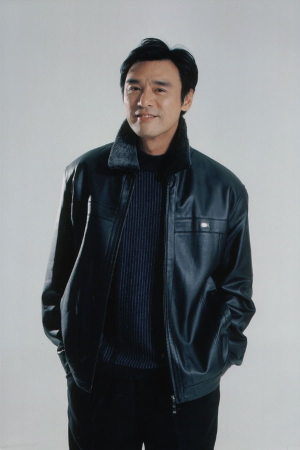 http://www.fjsenfa.cn/pics/default/download/83112d5a8931f60f7938fa454765ded5.jpg