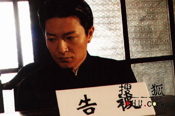 http://www.fjsenfa.cn/pics/default/download/8312d4605776b2dec299e8397436523e.jpg