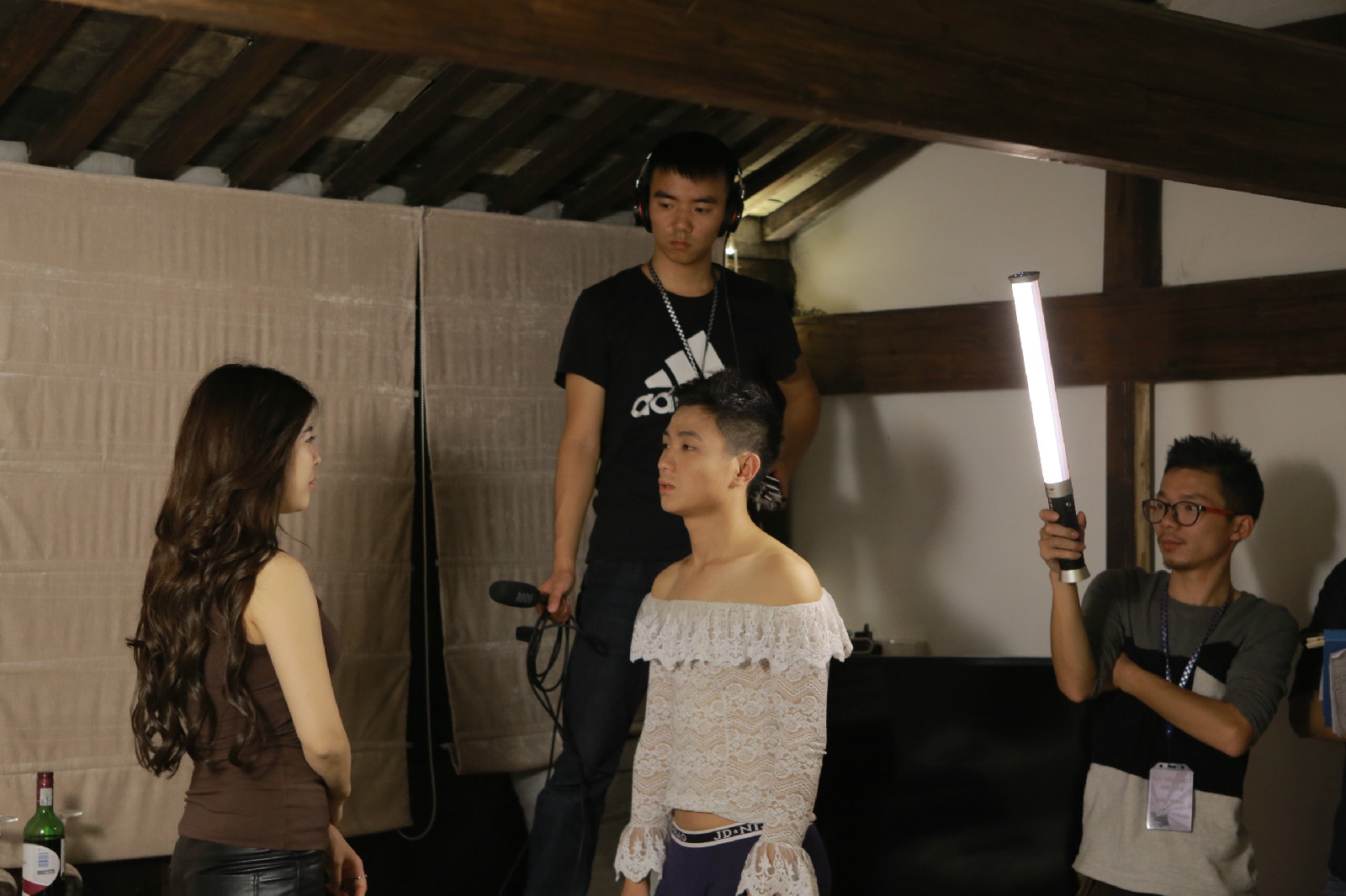http://www.fjsenfa.cn/pics/default/download/831344aaddaaf3b1b6ddb1f2576f62ac.jpg