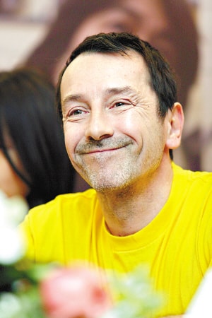 http://www.fjsenfa.cn/pics/default/download/83148b4d1ea6474b4d0045675f7a9f46.jpg