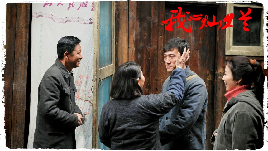 http://www.fjsenfa.cn/pics/default/download/8315be3f649c2c379468664ee63eb6b4.jpg