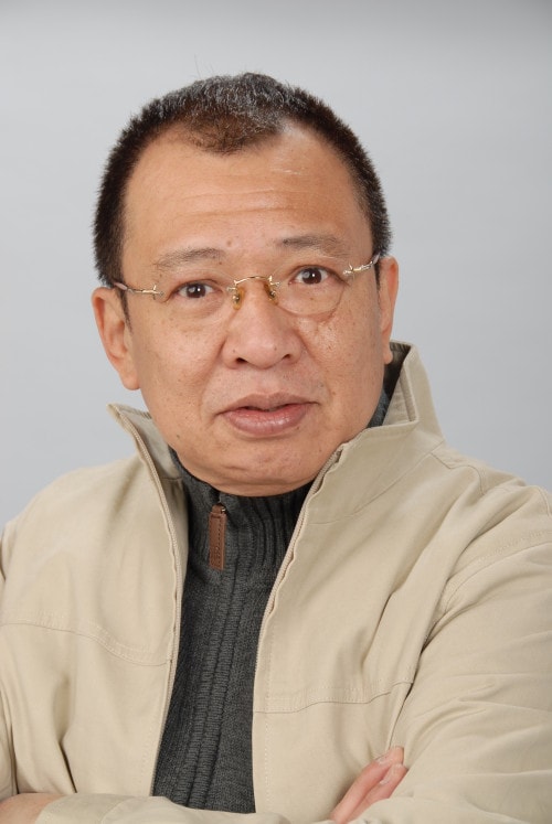 http://www.fjsenfa.cn/pics/default/download/8316a399d4c0da03e83ef233344b8134.jpg
