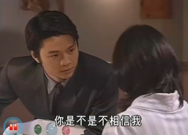 http://www.fjsenfa.cn/pics/default/download/8316a86cfed17b1691b07876ef393d95.jpg