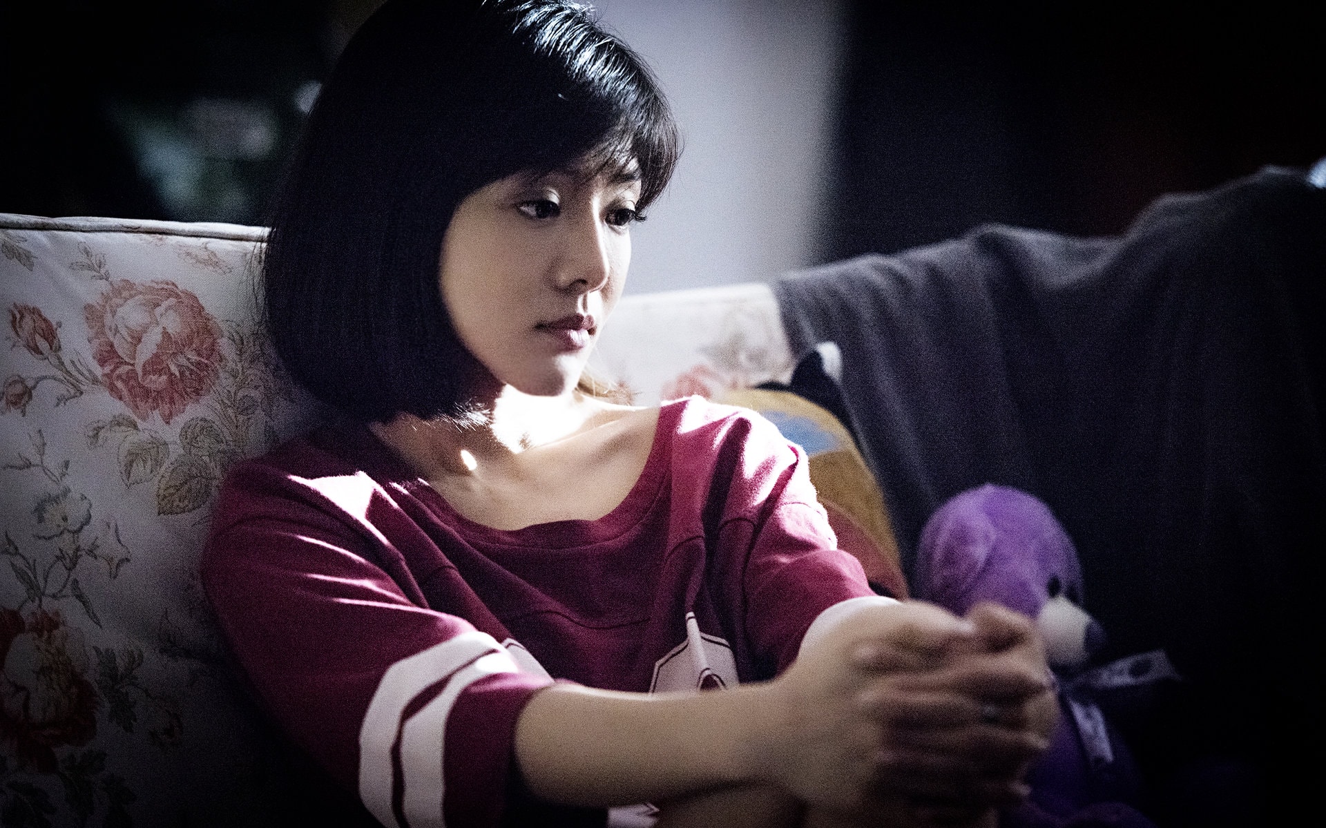 http://www.fjsenfa.cn/pics/default/download/8316b8b3beaa21fdc2f39bf8109bb2cc.jpg