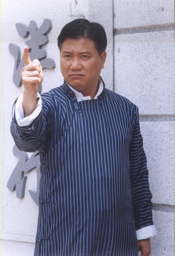 http://www.fjsenfa.cn/pics/default/download/8318eed8967999e8b9454f5c96833780.jpg