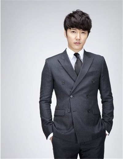 http://www.fjsenfa.cn/pics/default/download/831a5c606a9d4e2af12754da9e8c5ed9.jpg