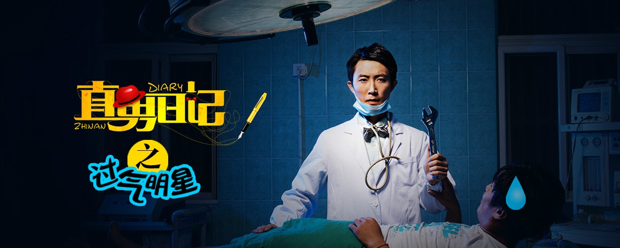 http://www.fjsenfa.cn/pics/default/download/831c6f7177c58ad40571a4c2bf4523d7.jpg