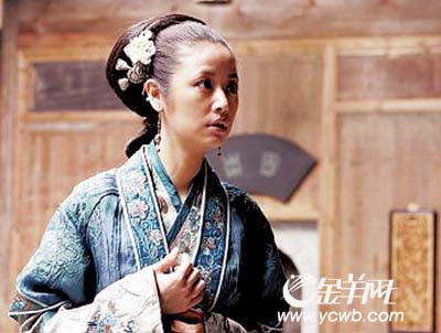 http://www.fjsenfa.cn/pics/default/download/831d9dfe8b49932ca9cd5da40c7ed33b.jpg