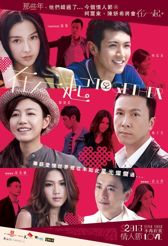 http://www.fjsenfa.cn/pics/default/download/831e1b5cb37732cab42e886fe85f3460.jpg