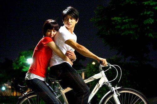 http://www.fjsenfa.cn/pics/default/download/831ebd2585c61f0690a9ebea0df2c942.jpg