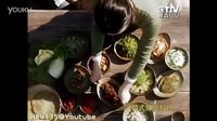 東森戲劇臺《發(fā)酵家族》預(yù)告-1  (宋一國 飾)
